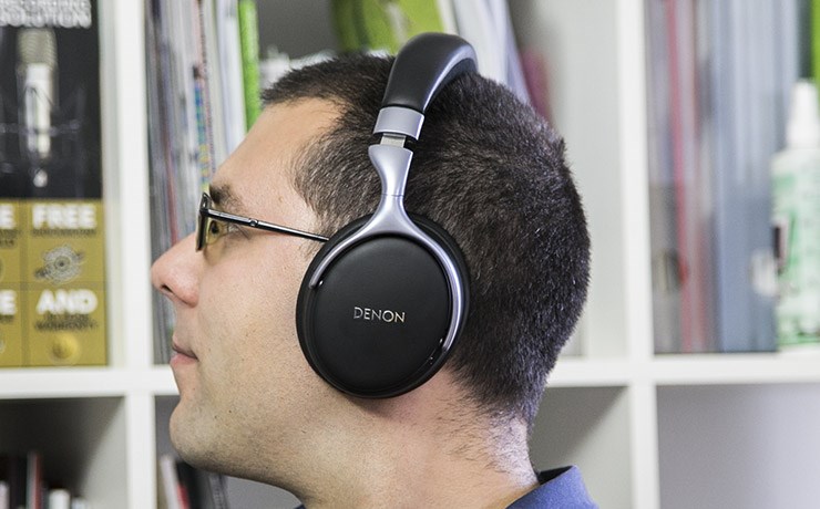 Denon-AH-GC20-Recenzija-3.jpg